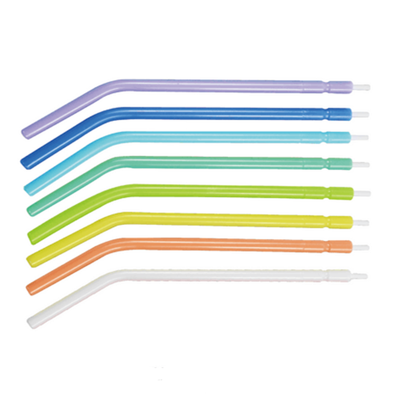 Teeth Whitening Youtube - 250pcs Dental Air Water Syringe With