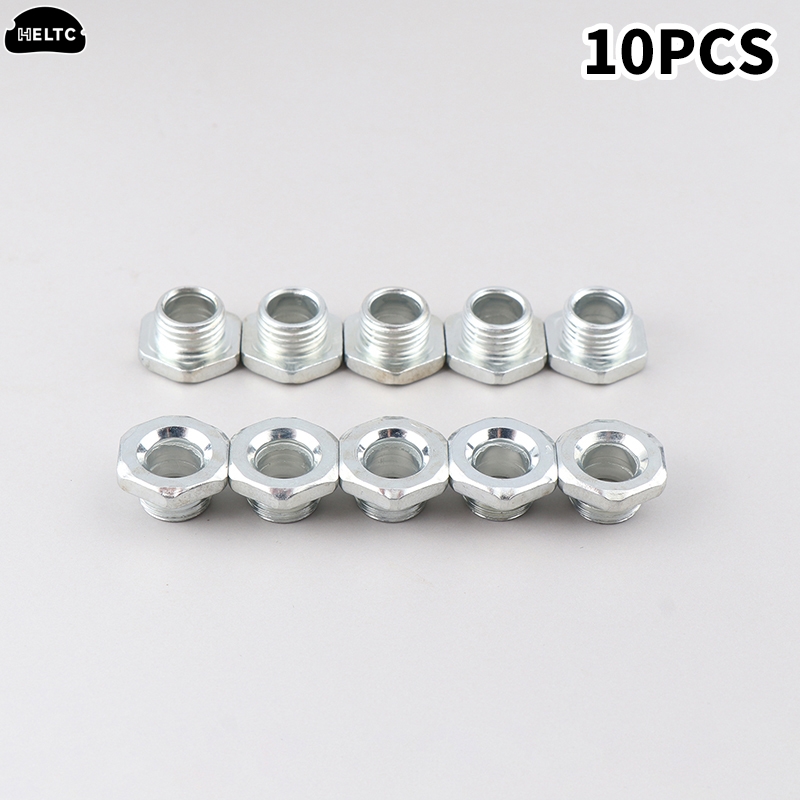 M10 Threaded Tube With Nut For - Teeth Whitening Youtube review and price