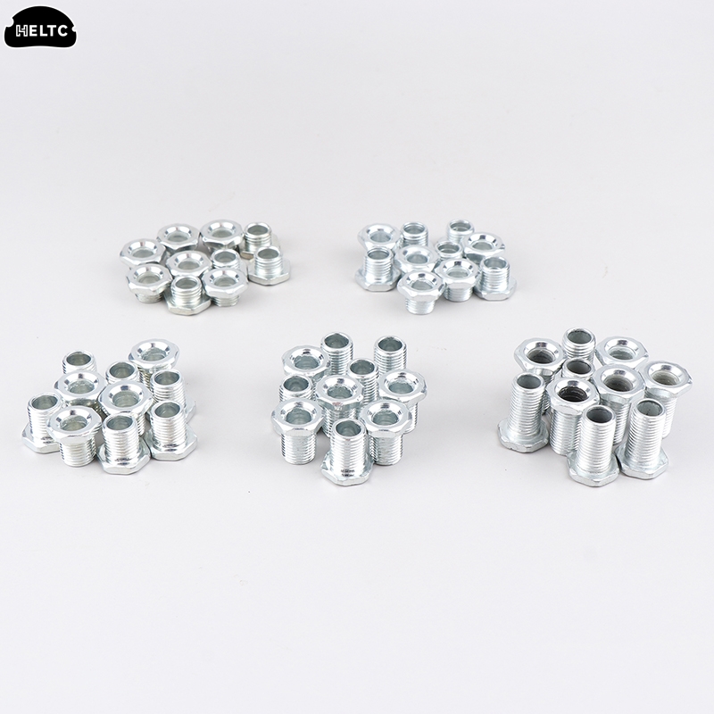 M10 Threaded Tube With Nut For - Teeth Whitening Youtube review and price