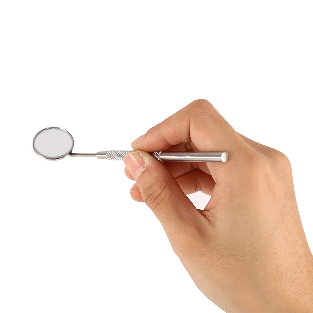 Stainless Steel Dental Lab Mou - Teeth Whitening Clinic review and price