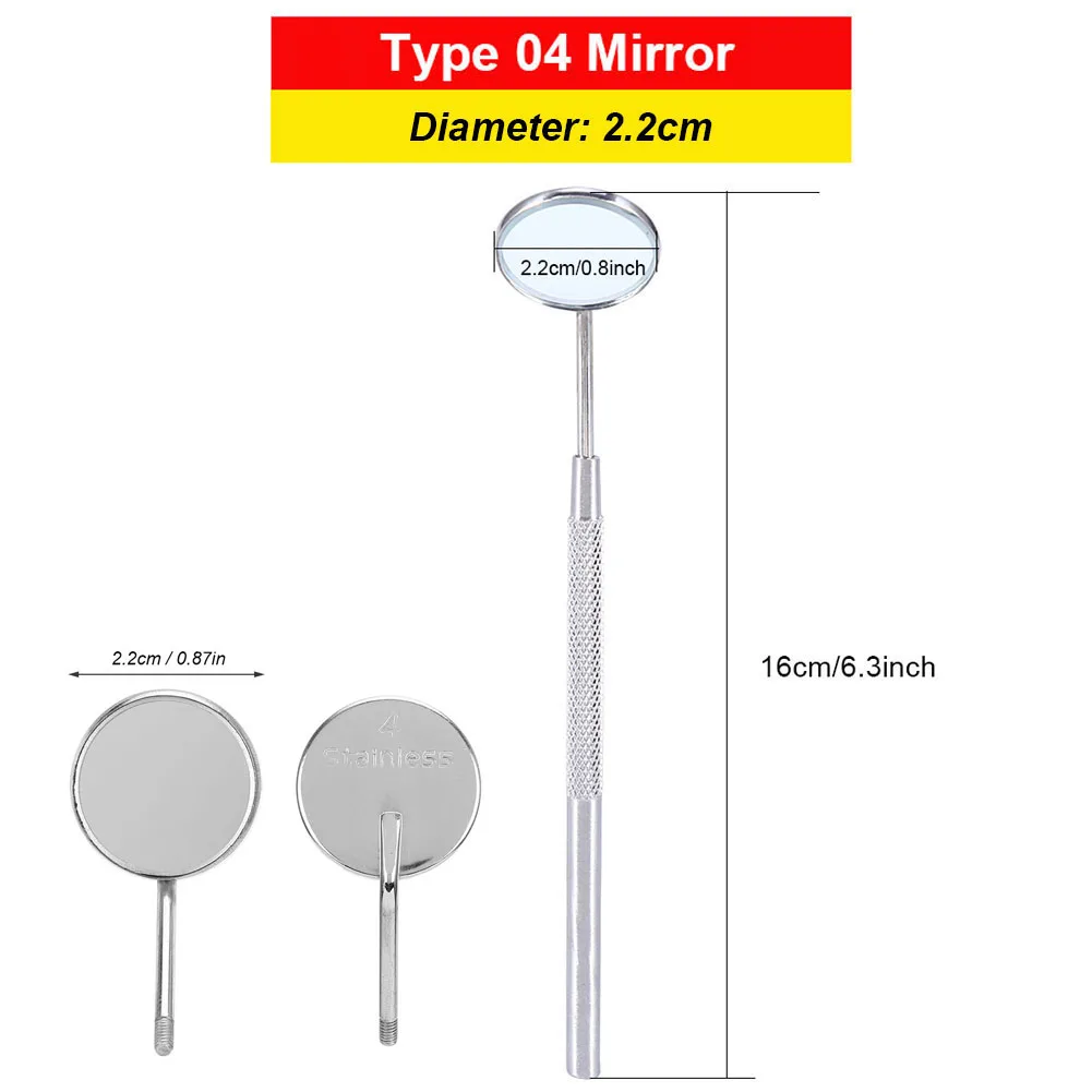 Stainless Steel Dental Lab Mou - Teeth Whitening Clinic review and price