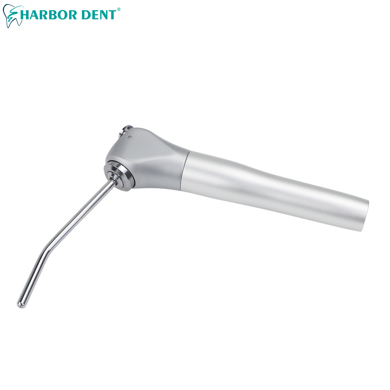 10/20/30/50PCS Stainless Steel - Teeth Whitening Youtube review and price