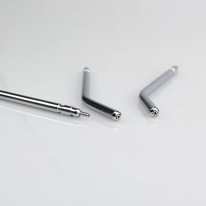 10/20/30/50PCS Stainless Steel - Teeth Whitening Youtube review and price