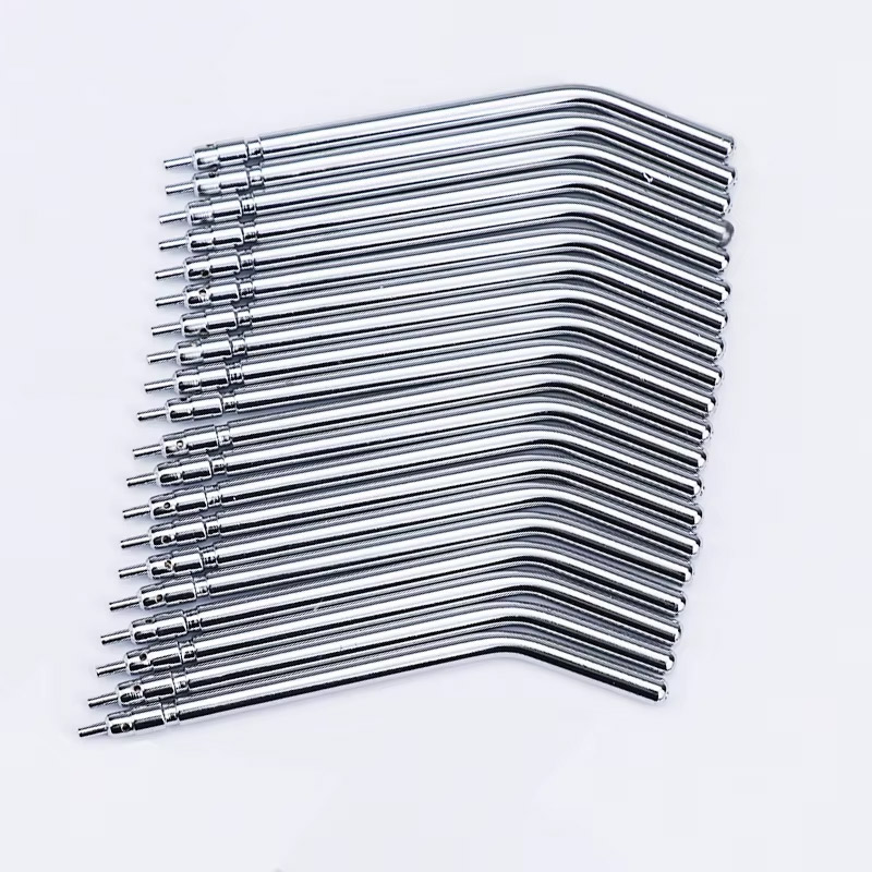 10/20/30/50PCS Stainless Steel - Teeth Whitening Youtube review and price