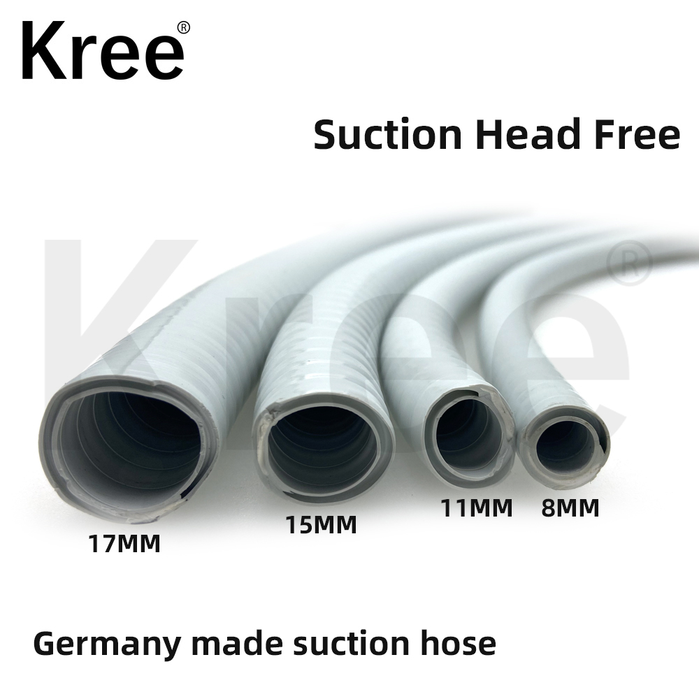 Germany Made Dental 1.7m/Piece - Teeth Whitening Youtube review and price
