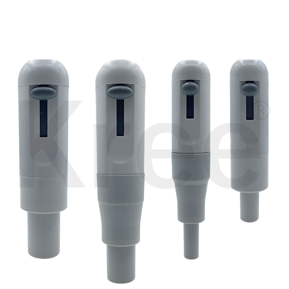 Germany Made Dental 1.7m/Piece - Teeth Whitening Youtube review and price