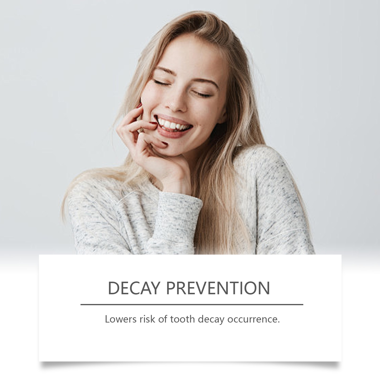 Teeth Whitening Essence Remove - Enamel Repair Serum review and price