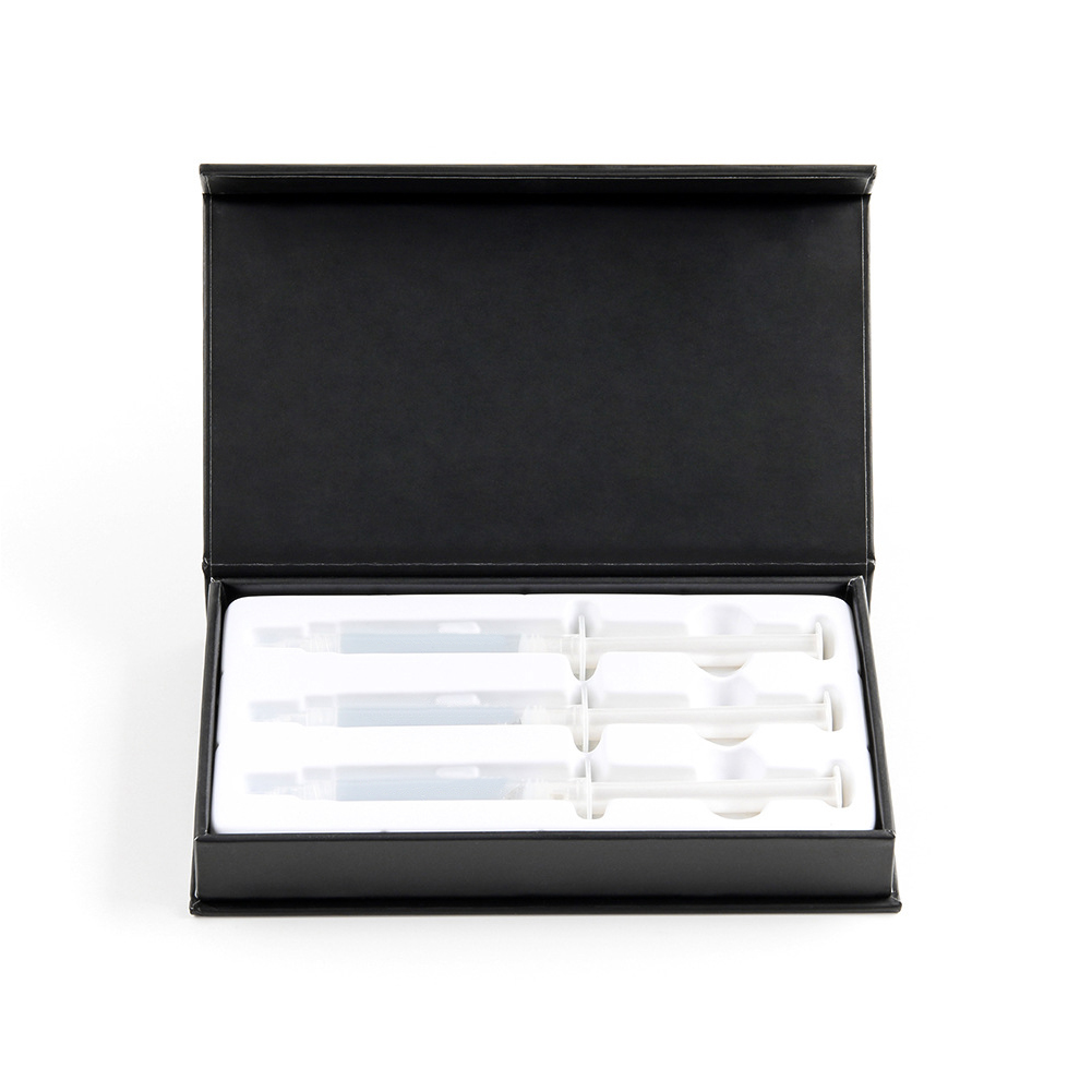 Teeth Whitening Gel With Bouti - Teeth Whitening Gel Peroxide review and price