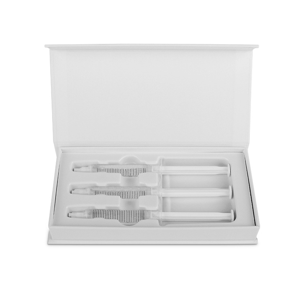 Teeth Whitening Gel With Bouti - Teeth Whitening Gel Peroxide review and price