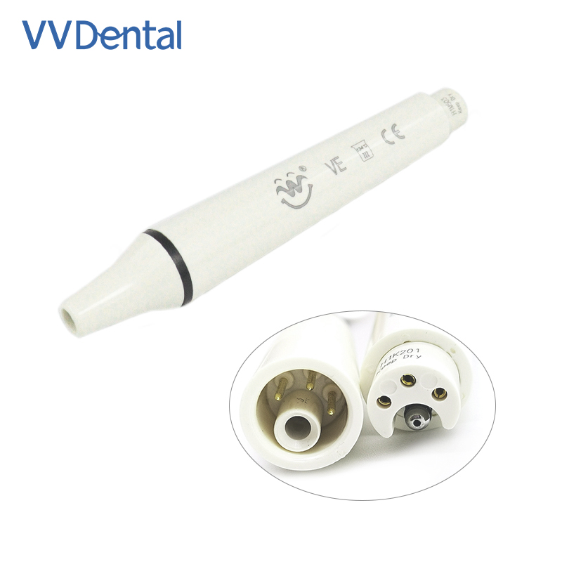 Scaler Handpiece Tube Cable fo - Teeth Whitening Youtube review and price