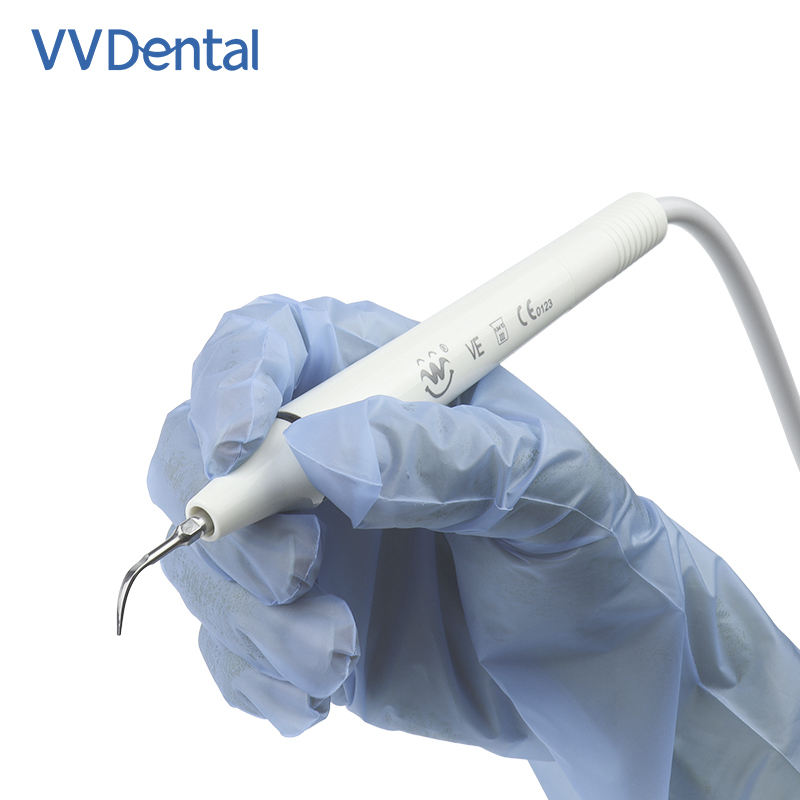 Scaler Handpiece Tube Cable fo - Teeth Whitening Youtube review and price