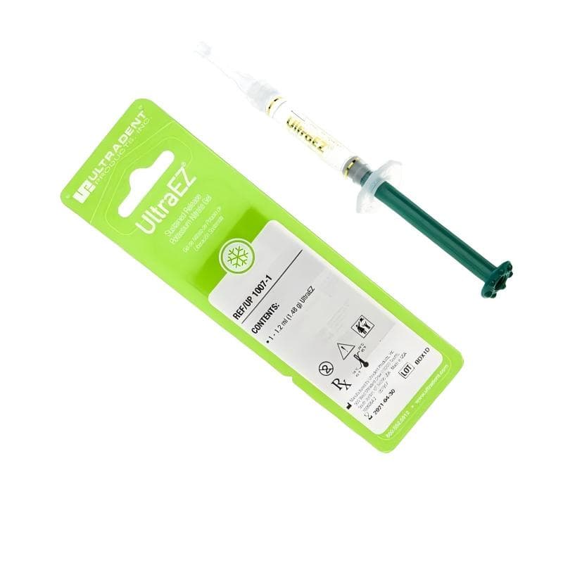 Dentistry White Tooth Whitenin - Teeth Whitening Gel Opalescence review and price