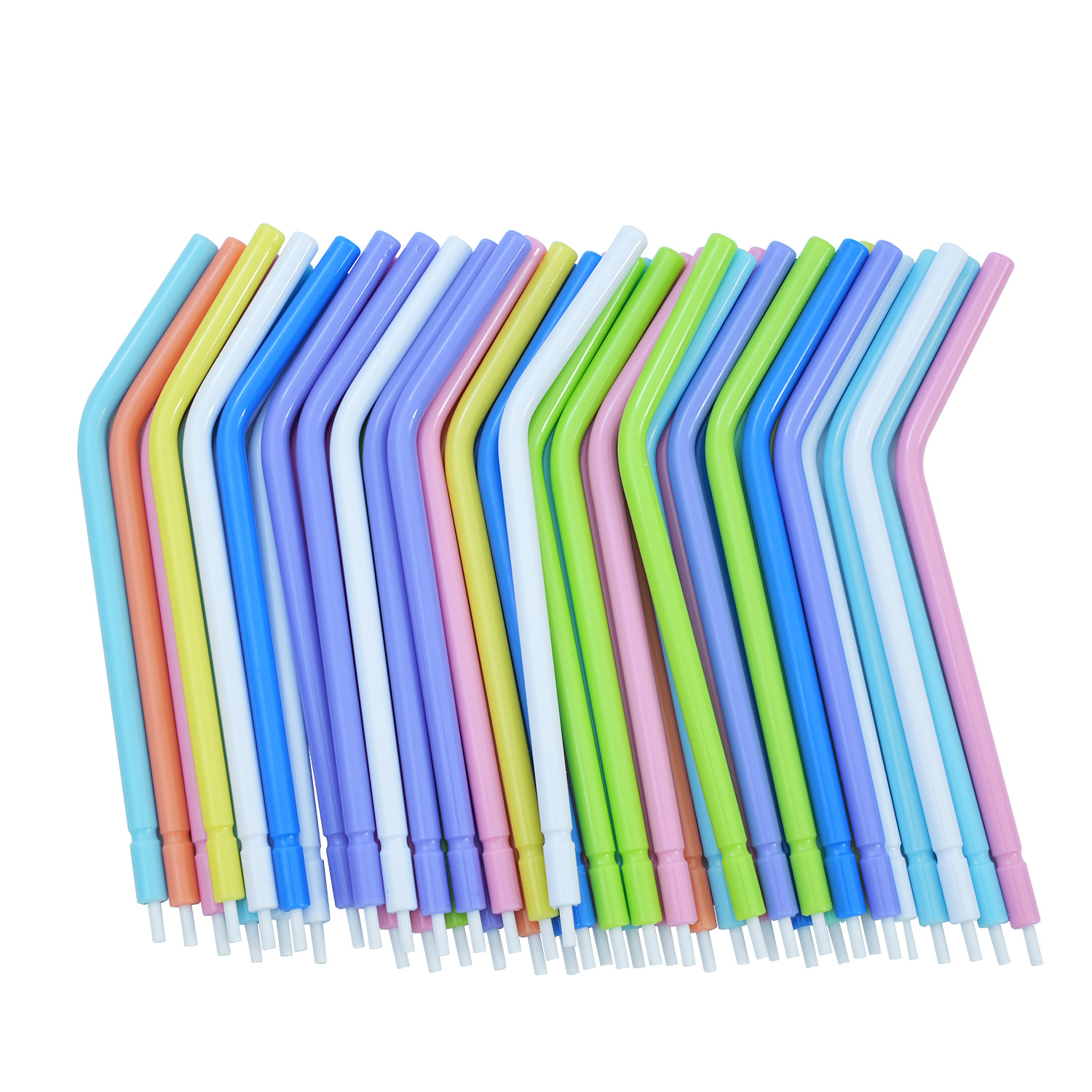 250pcs Dental Disposable Air W - Teeth Whitening Youtube review and price