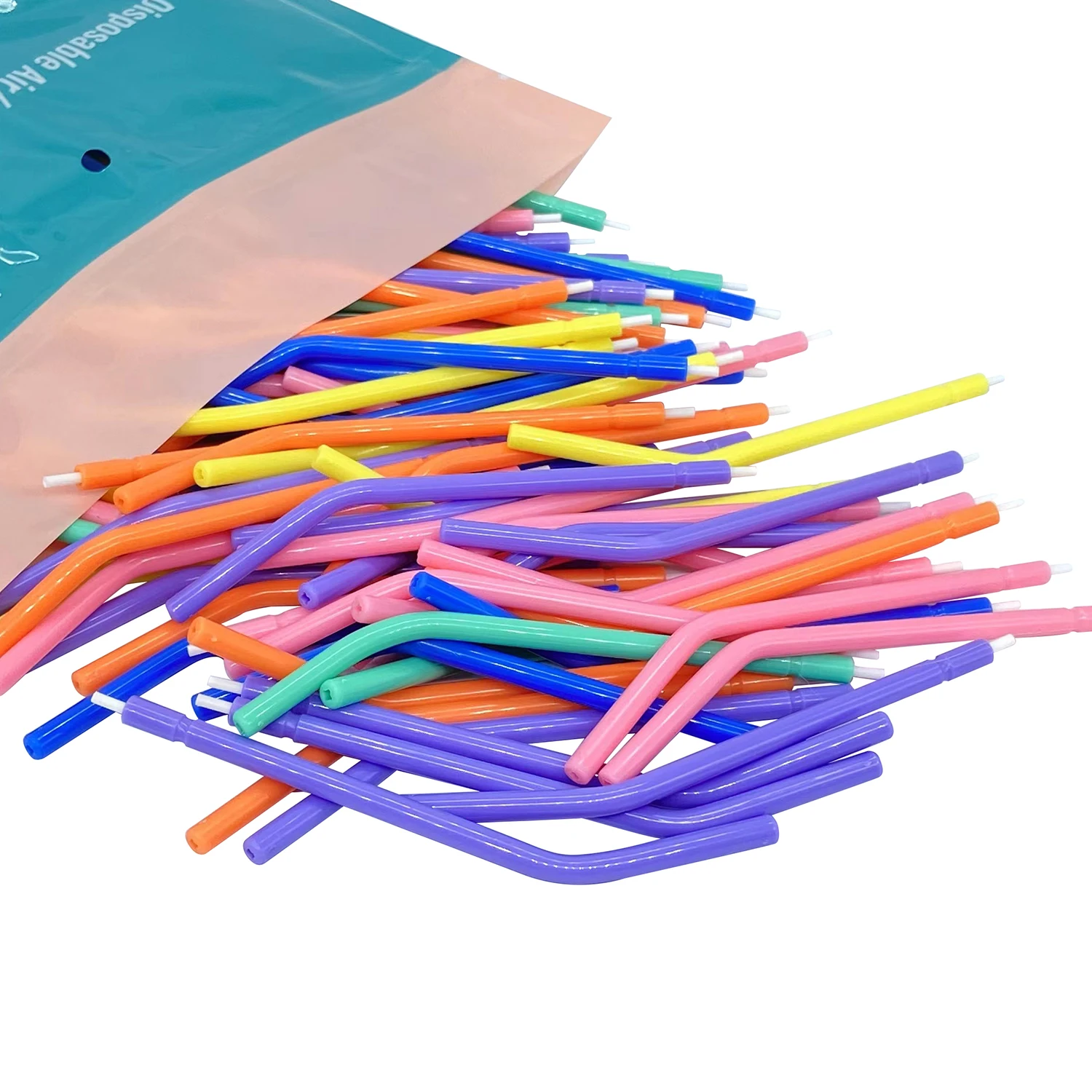 250pcs Dental Disposable Air W - Teeth Whitening Youtube review and price