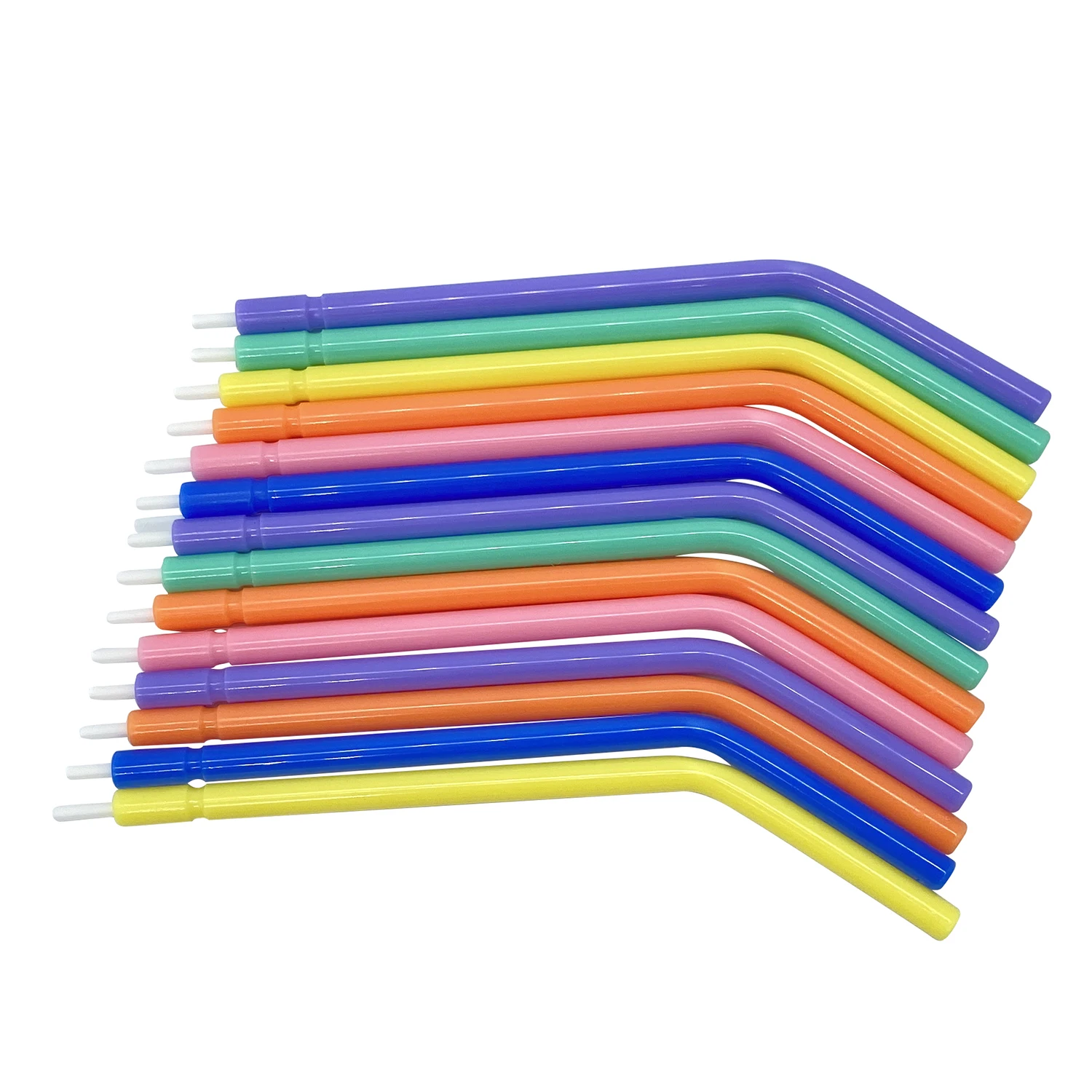 250pcs Dental Disposable Air W - Teeth Whitening Youtube review and price