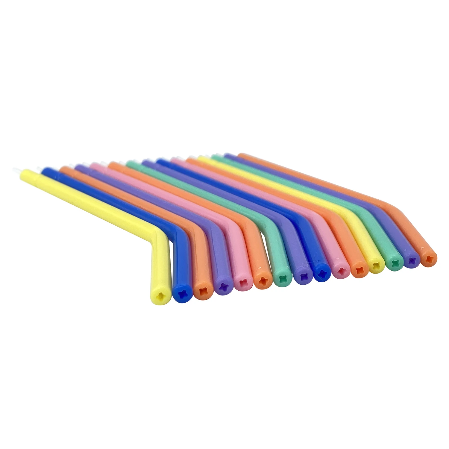250pcs Dental Disposable Air W - Teeth Whitening Youtube review and price