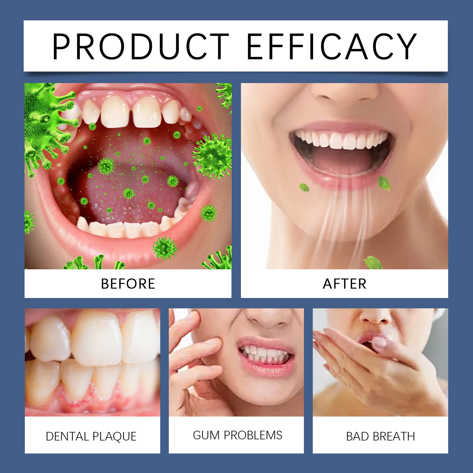 Coconut Oil Pulling Mouthwash  - Teeth Whitening With Coconut Oil review and price