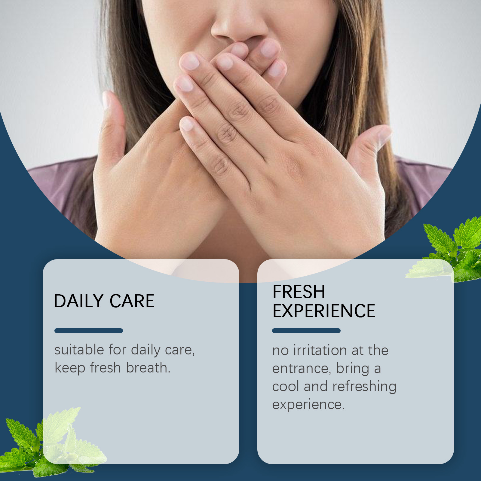 Gum Repair Care Gel Relieve Re - Teeth Whitening Gel Peroxide review and price