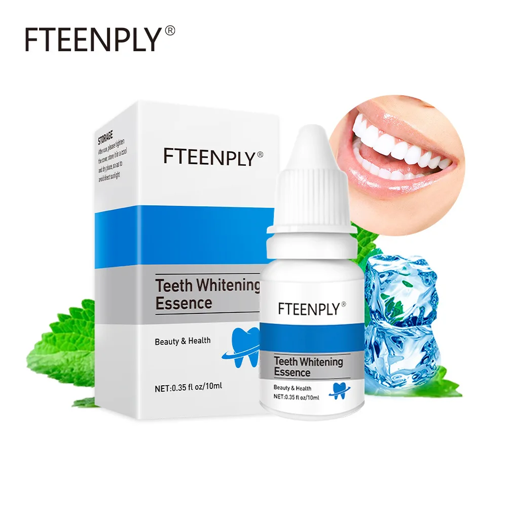 FTEENPLY Teeth Whitening Essen - Teeth Whitening Clinic review and price