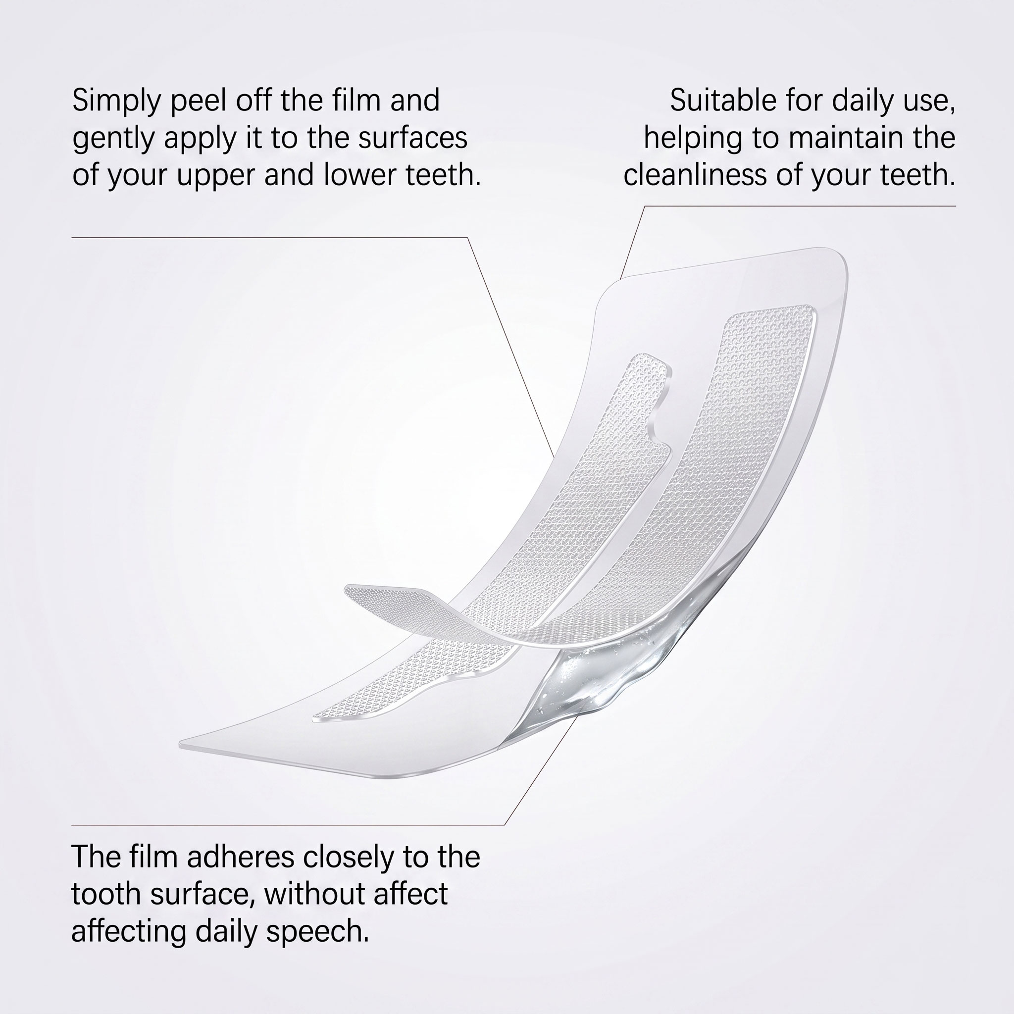 Coconut Oil Teeth Strips Fresh - Teeth Whitening With Coconut Oil review and price