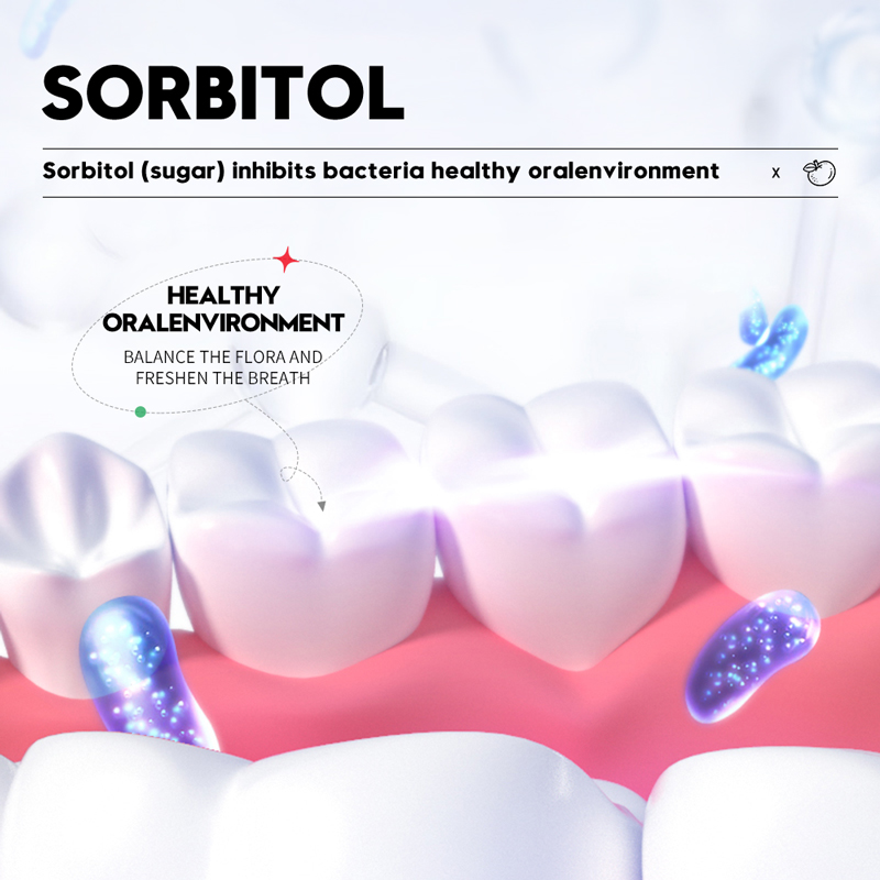 SADOER Coconut Oil Teeth White - Teeth Whitening With Coconut Oil review and price