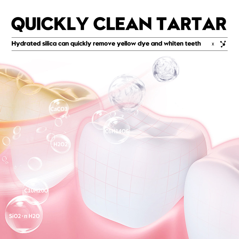 SADOER Coconut Oil Teeth White - Teeth Whitening With Coconut Oil review and price