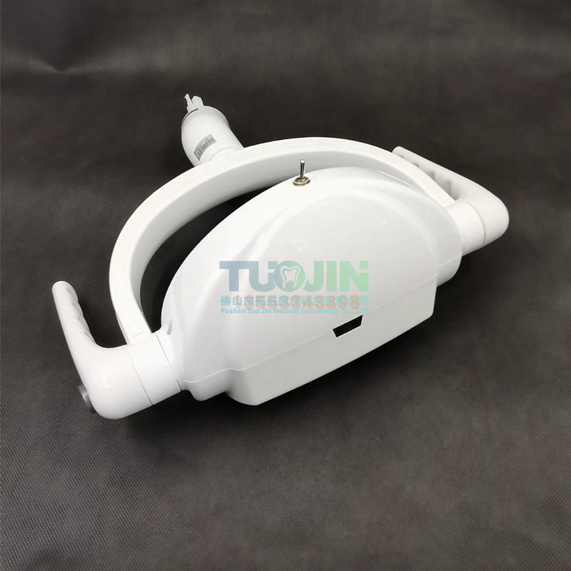 6 LED Dental Operating Light I - Teeth Whitening Clinic review and price