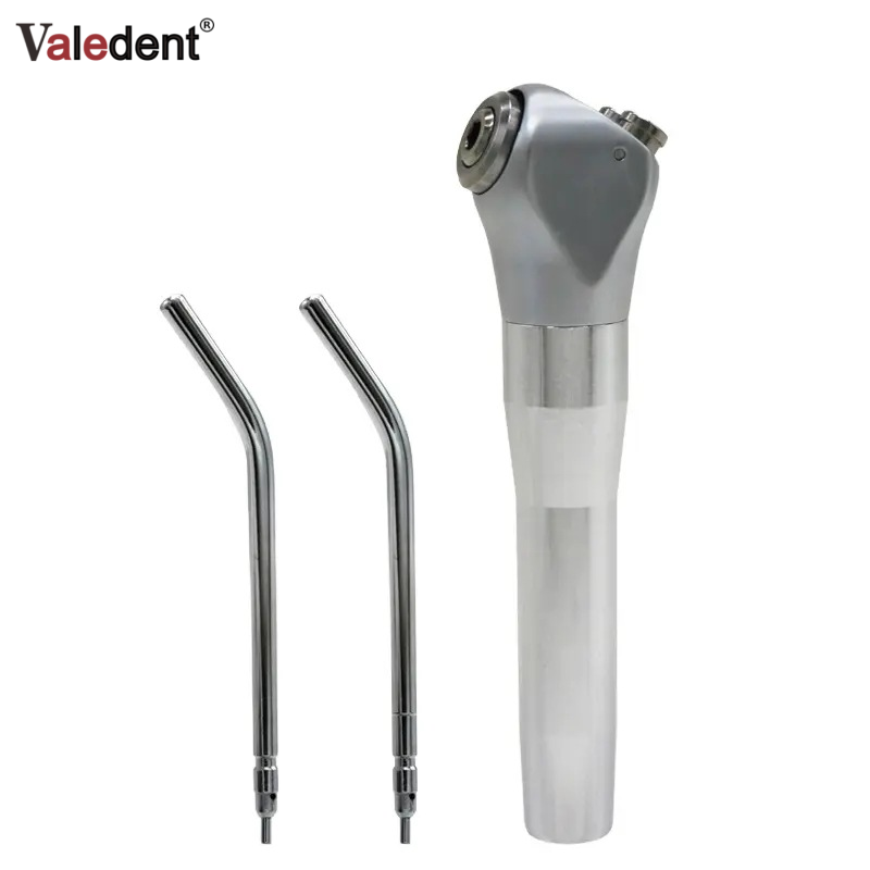 Dental 3 Way Air Water Spray G - Teeth Whitening Youtube review and price
