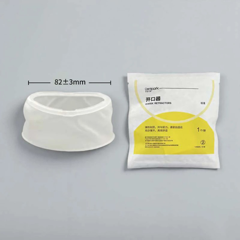 20Pcs Dentpark O-Shape Oral Ch - Teeth Whitening Clinic review and price