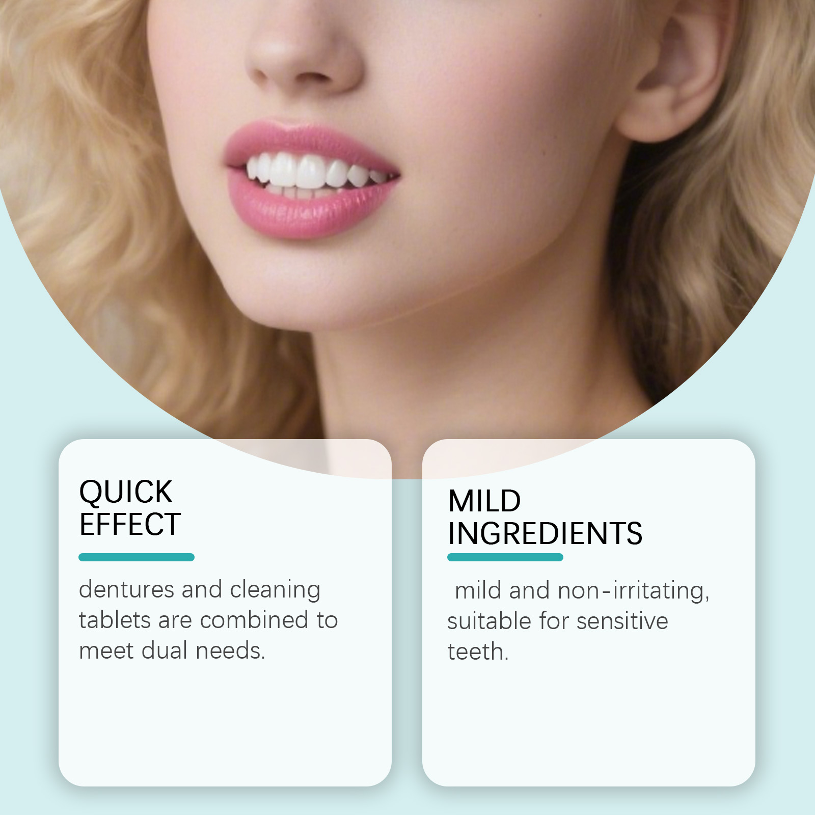 Coconut Oil Teeth Whitening St - Teeth Whitening With Coconut Oil review and price