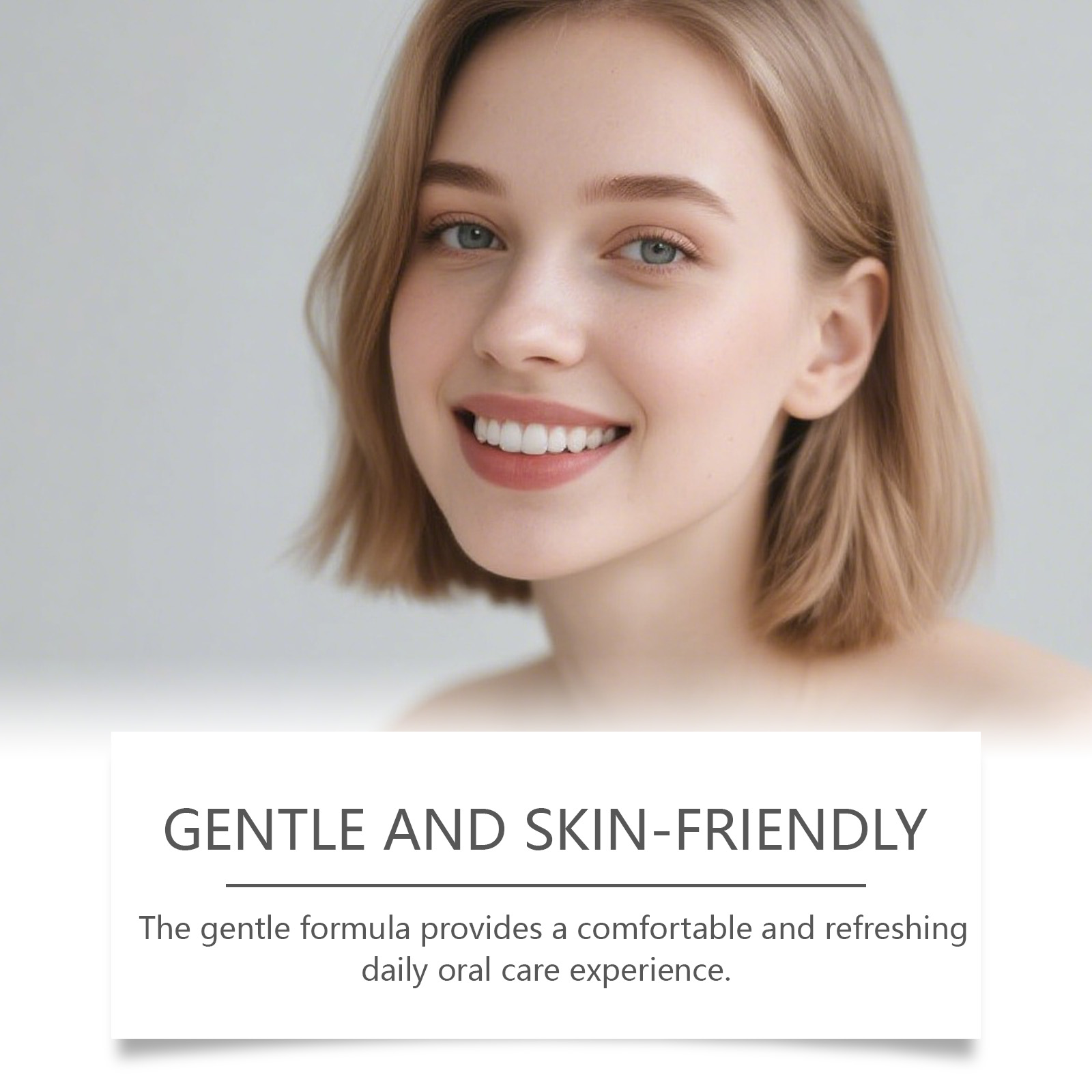 Enamel Repair Tooth Serum Nano - Enamel Repair Serum review and price