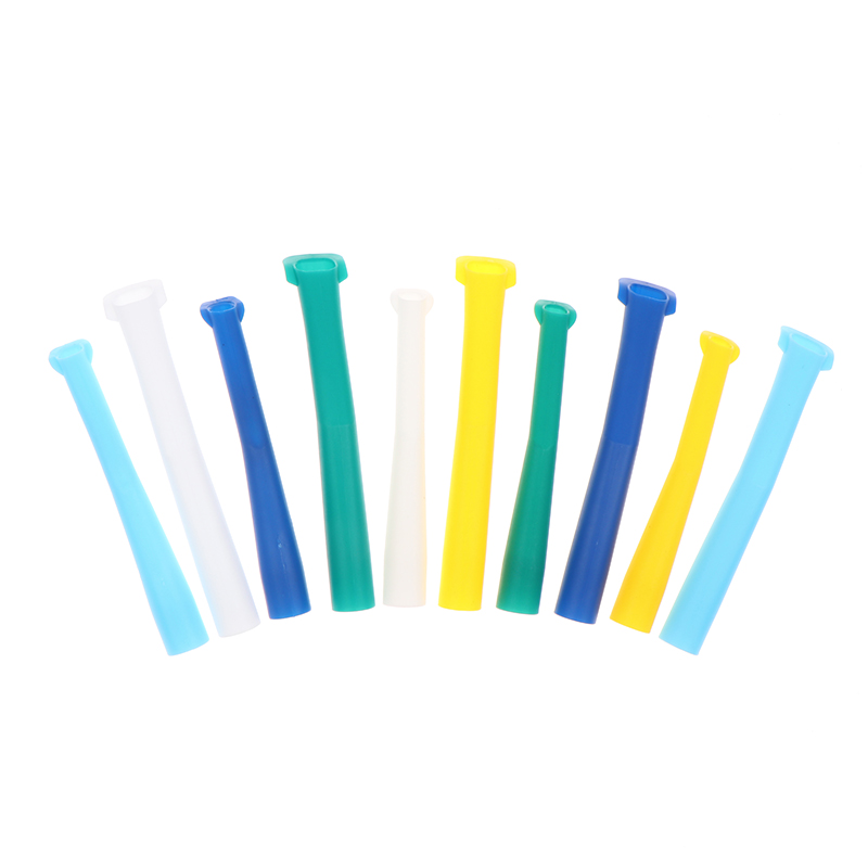 5Pcs Dental Autoclavable Stron - Teeth Whitening Youtube review and price