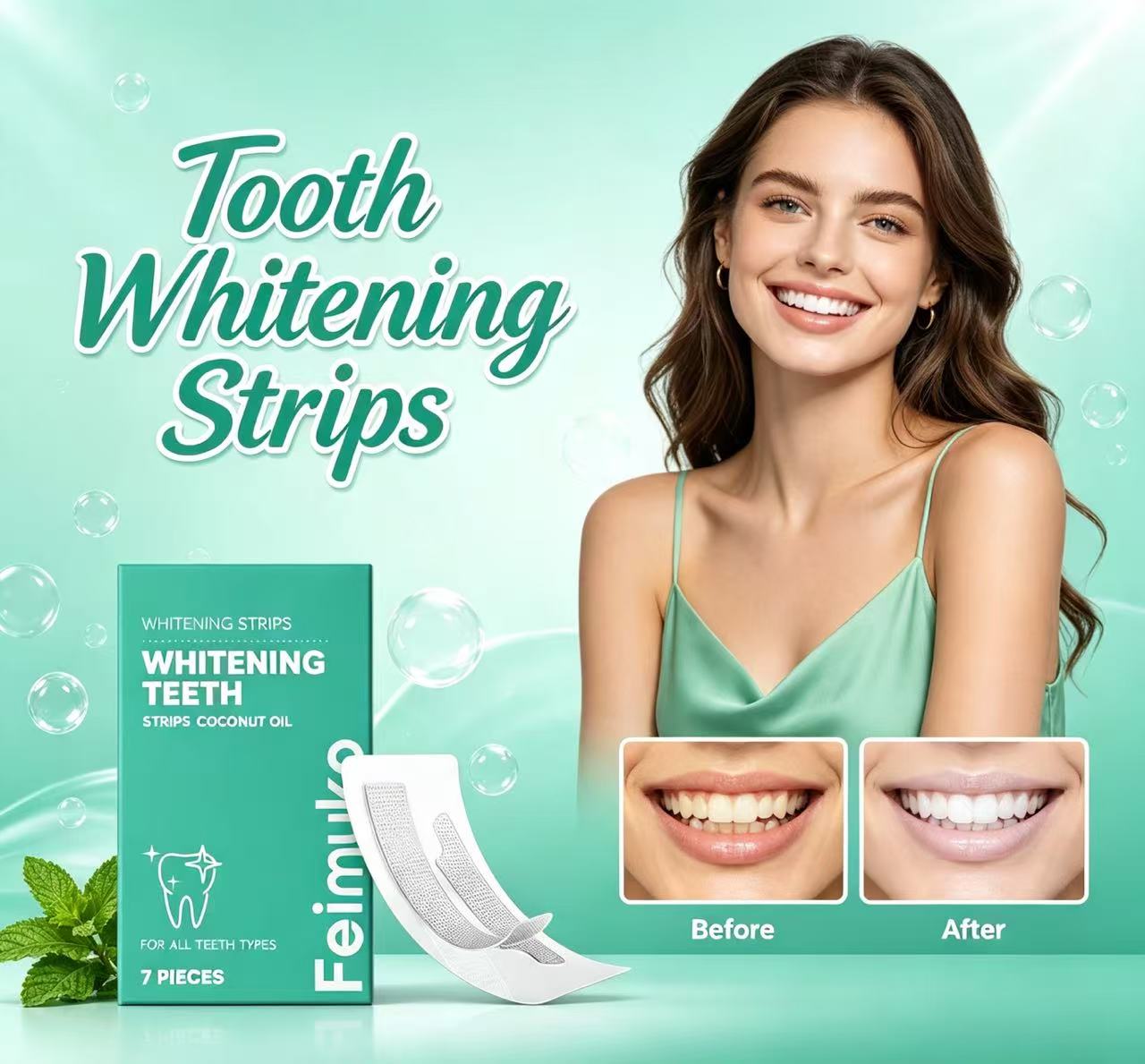Coconut Oil Teeth Whitening St - Teeth Whitening With Coconut Oil review and price