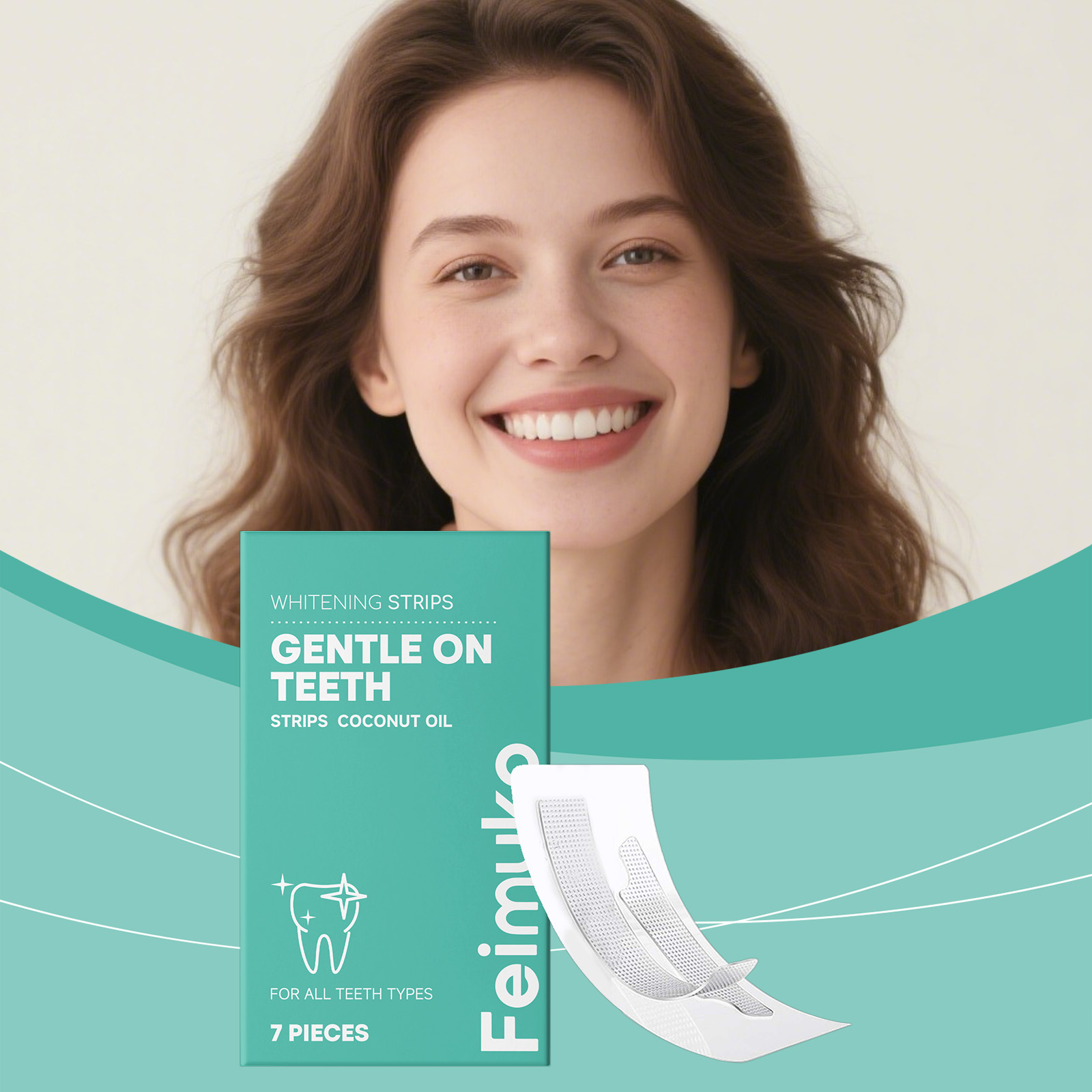 Coconut Oil Teeth Whitening St - Teeth Whitening With Coconut Oil review and price