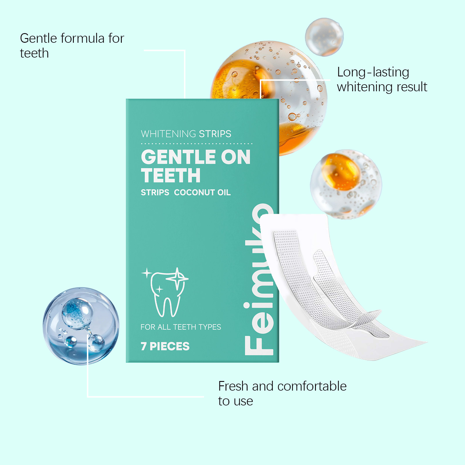 Coconut Oil Teeth Whitening St - Teeth Whitening With Coconut Oil review and price