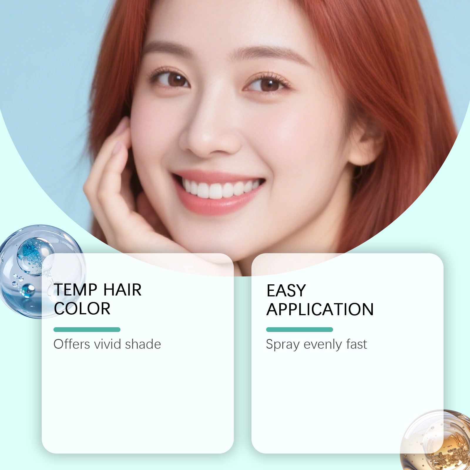 Coconut Oil Teeth Whitening St - Teeth Whitening With Coconut Oil review and price