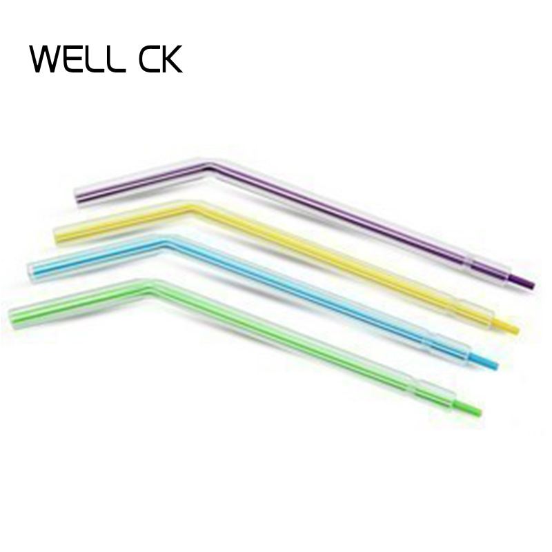 250pcs Dental Air Water Syring - Teeth Whitening Youtube review and price