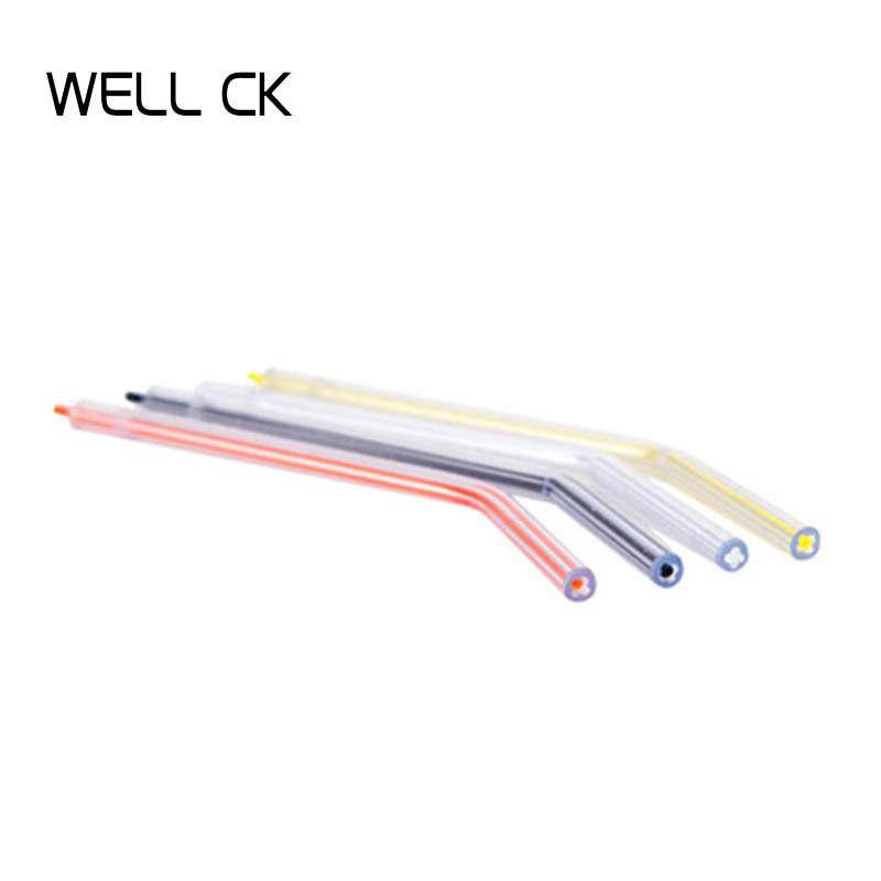 250pcs Dental Air Water Syring - Teeth Whitening Youtube review and price
