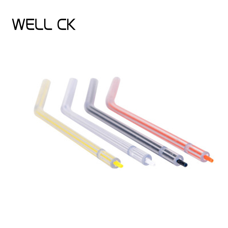 250pcs Dental Air Water Syring - Teeth Whitening Youtube review and price