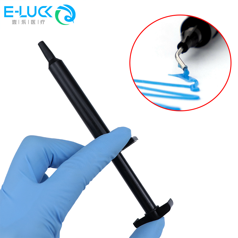 Dental Gingival Barrier Profes - Teeth Whitening Clinic review and price