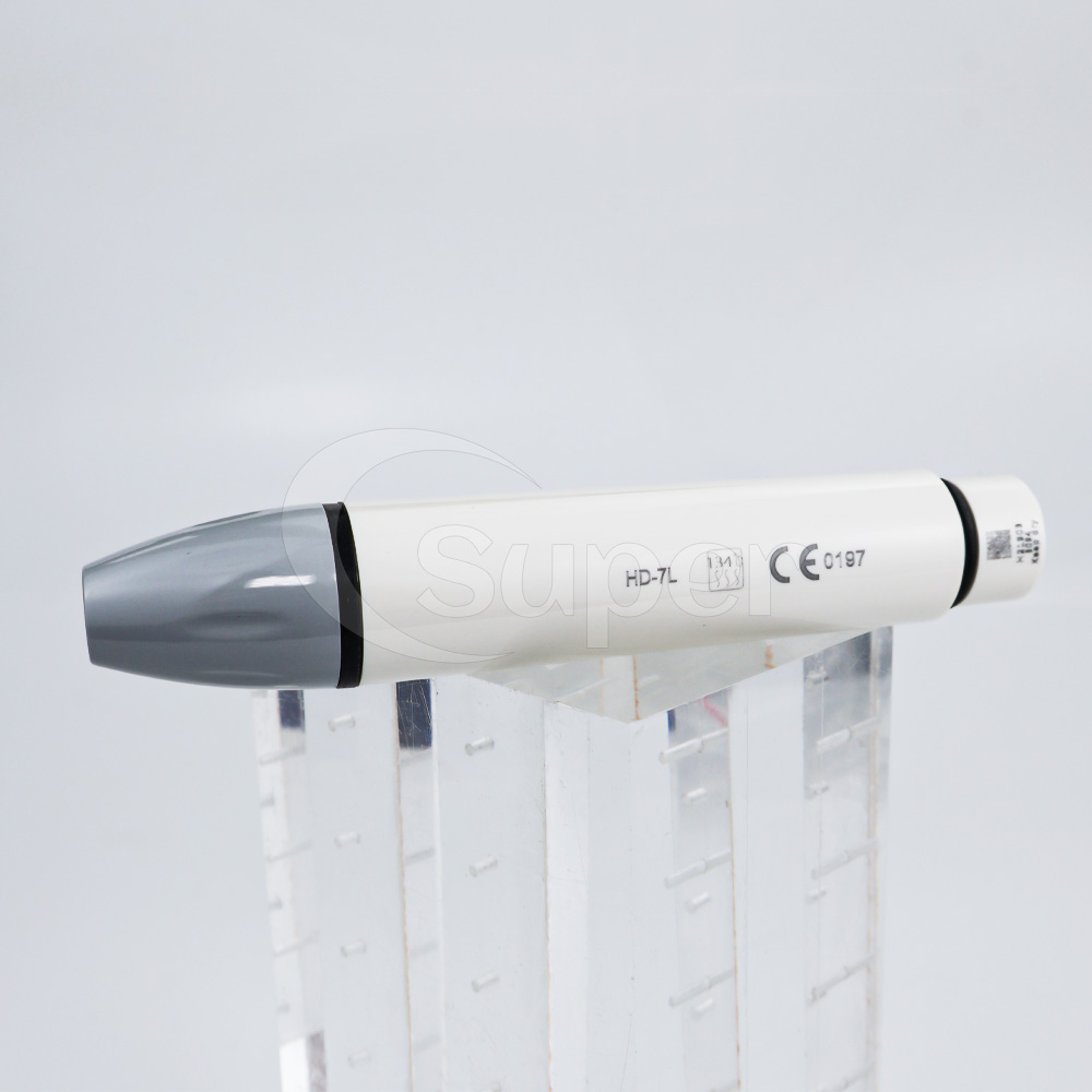 Dental Ultrasonic Scalers with - Teeth Whitening Youtube review and price