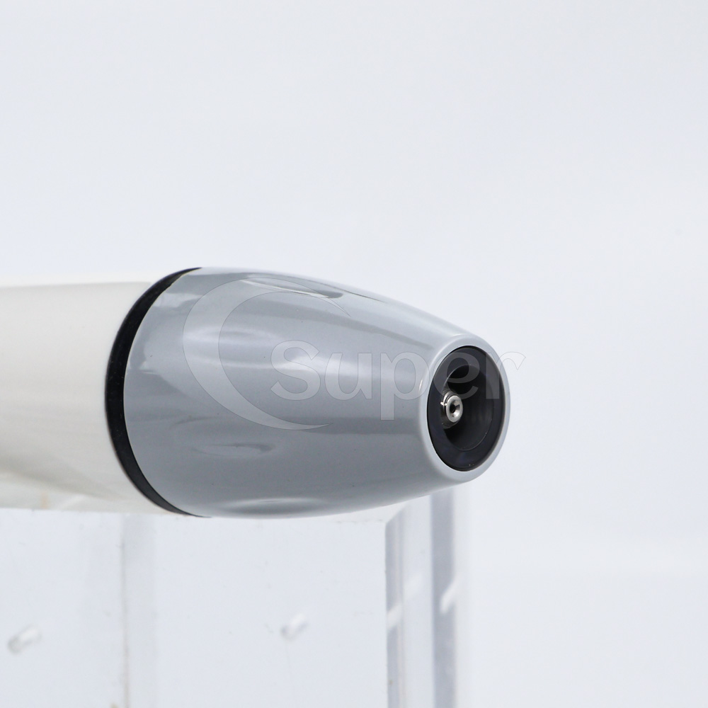 Dental Ultrasonic Scalers with - Teeth Whitening Youtube review and price