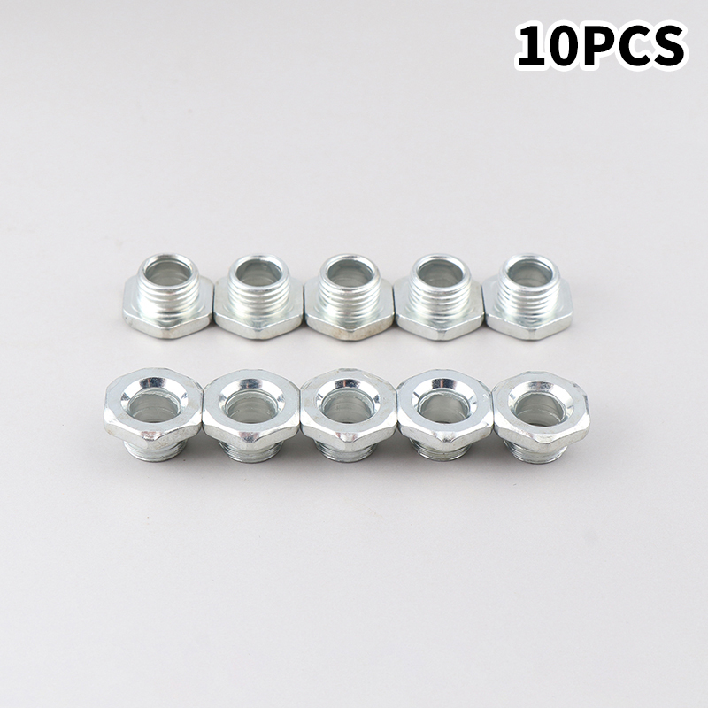 M10 Threaded Tube With Nut For - Teeth Whitening Youtube review and price