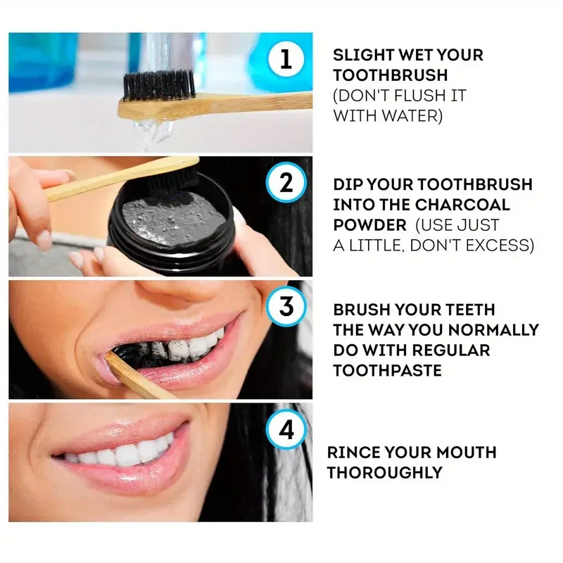 Teeth Brightening Whitening Po - Teeth Whitening Clinic review and price
