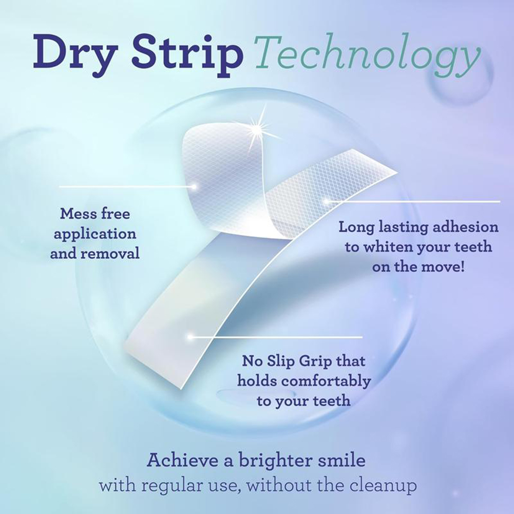 1/2/3 Boxes Coconut Oil White  - Teeth Whitening With Coconut Oil review and price