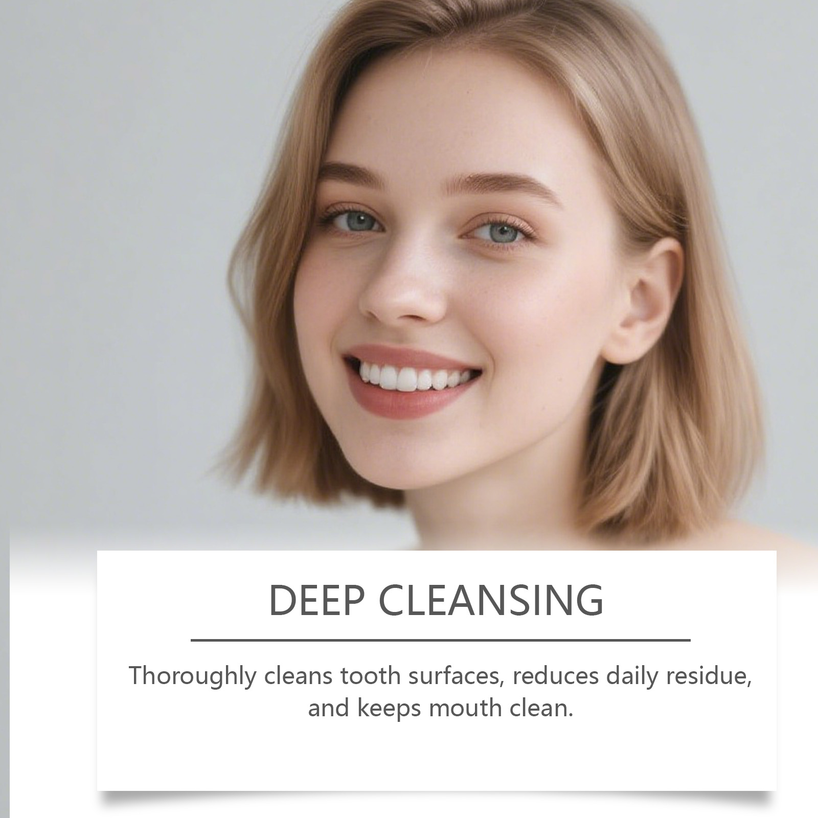 Feimuko Tooth Care Essence Liq - Enamel Repair Serum review and price